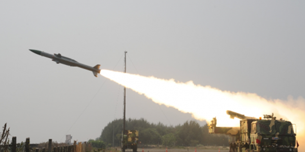 Dünyaya duyurdular: Türkiye savunma sanayi ürünlerimizi veto etti! Ankara artık düşmanımız