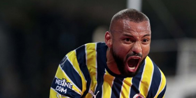 Dünyaya duyuruldu! Fenerbahçe'nin projesiydi apar topar değiştirdiler: Sonuç verdi!