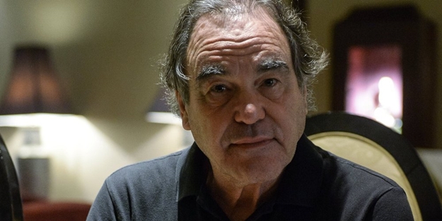 'Dünyaya en büyük tehdit IŞİD değil, ABD'