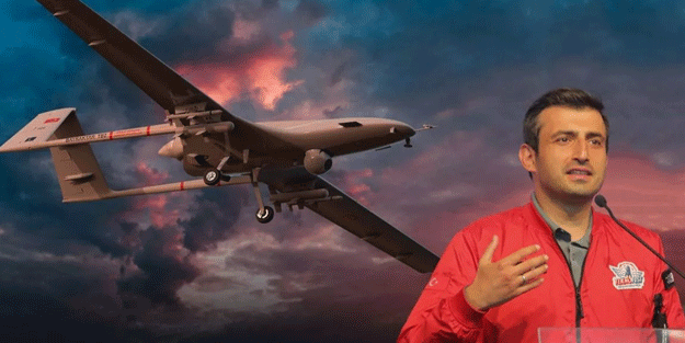 Dünya’ya ihraç ediyoruz ama! Türkiye kaç tane var?