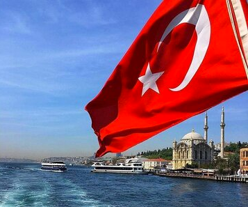 Dünyaya ilan ettiler! O ülkenin tahtına tek aday Türkiye