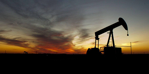 Dünyaya ilan ettiler: Türkiye'ye ucuza petrol vermeye başladı