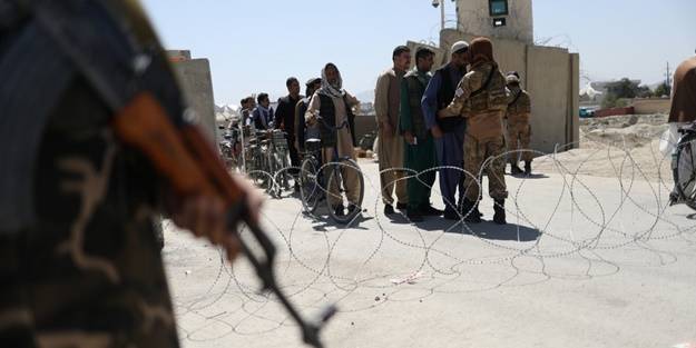 Dünyaya kritik çağrı: Bunu önleyin