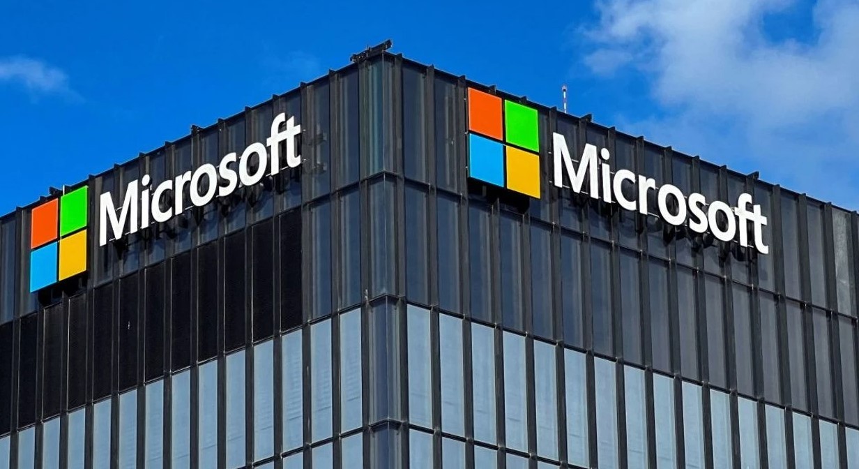 Dünyaya kritik uyarı: İkinci dalga geliyor