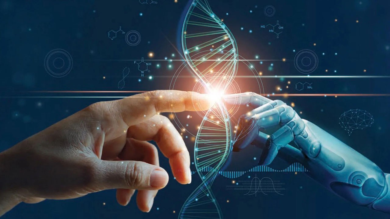 Dünyaya örnek olabilir! Yapay zeka yasası kabul edildi