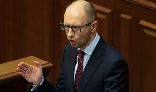 Dünyaya Putin'e karşı çağrıda bulundu