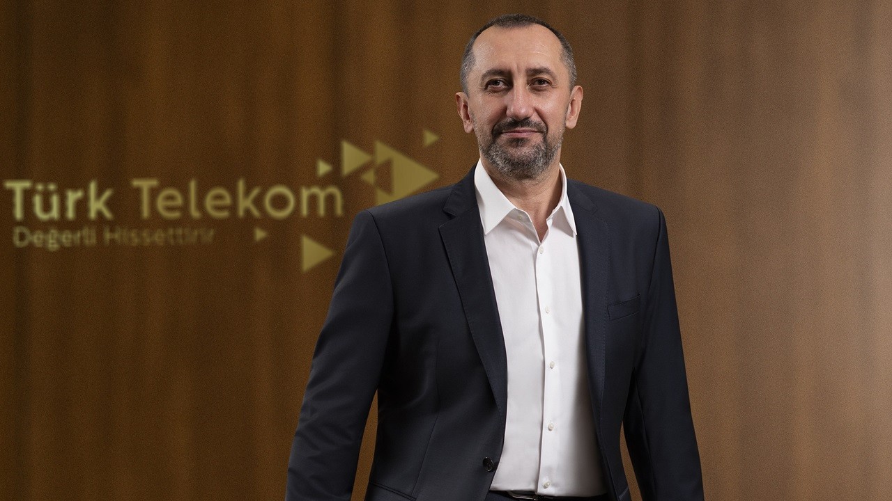 Dünyaya teknoloji ihraç edecek