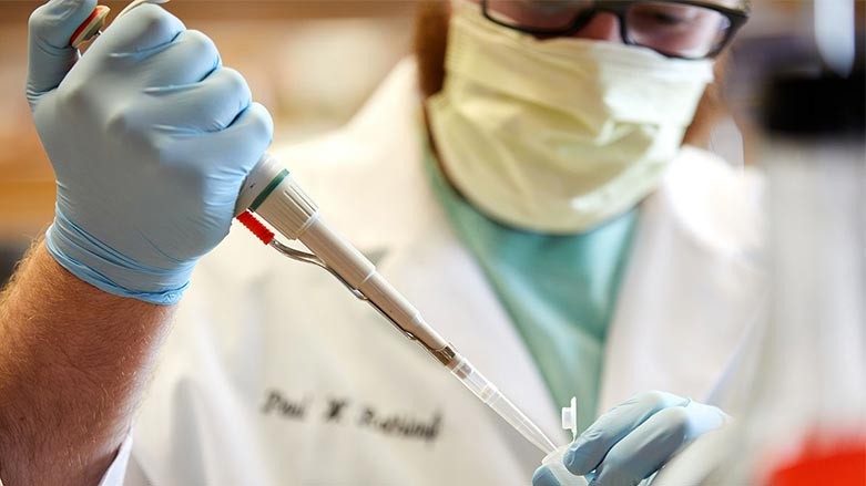 Dünyayı alarma geçiren virüs o ülkede yeniden patladı! 4 bin 810 vaka oldu