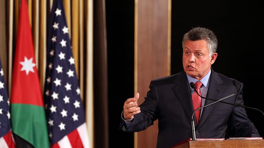 Dünyayı ayağa kaldıracak çağrı: Suriye'den Libya'ya geçtiler! Avrupa'yı uyarıyorum