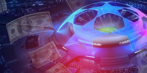 Dünyayı ayağa kaldıracak devler gelişmesi! 5 yıl sonra zirveye geri döndü… Harekete geçtiler ve…