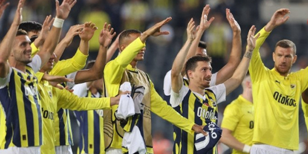 Dünyayı ayağa kaldıracak hamleler: Rakiplere 'eyvah' dedirtecek hamleler: Ocak ayı bombası! İki isimden biri gelecek