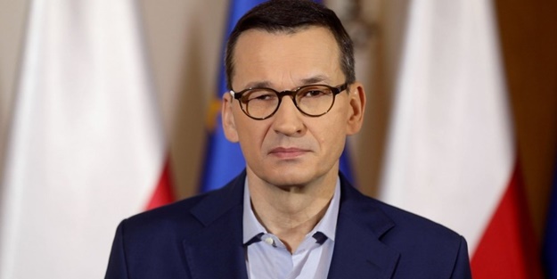 Dünyayı ayağa kaldıracak iddia! Rusya'nın Ukrayna planını böyle duyurdu