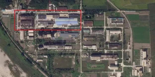 Dünyayı ayağa kaldıracak rapor! Yayımlandı