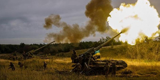 Dünyayı ayağa kaldıran açıklama: 3-4 aya büyük savaş çıkacak