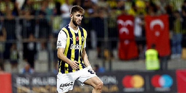 Dünyayı ayağa kaldıran Fenerbahçe'nin yıldızları! Herkes şoka girdi! İsmail Kartal ne yapacak?