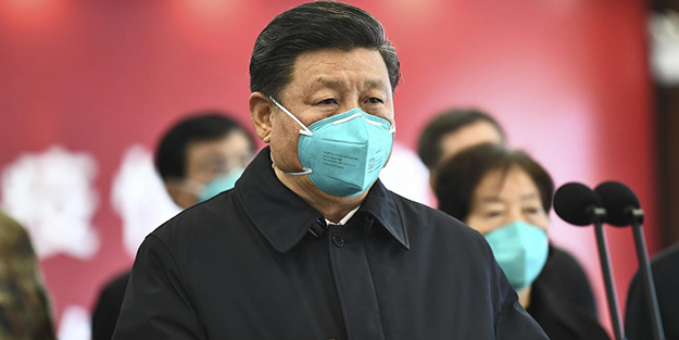 Dünyayı ayağa kaldıran gelişme! Çinli gazeteci gerçeği ortaya çıkardı! ‘Yarasa kadın’ olarak bilinen bilim insanına ne oldu?