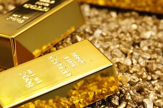 Dünyayı ayağa kaldıran gelişme! Peynir suyu kullanarak altın çıkardılar! İşte ağızları açık bırakan yöntemin ayrıntıları