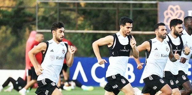 Dünyayı ayağa kaldıran stoper iddiası! Duyan şok olacak: Şimdi ne olacak peki?