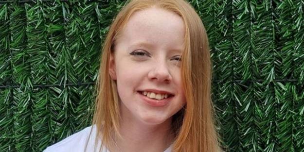 Dünyayı dolaşan İngiliz hasta çareyi Türk hekimlerinde buldu