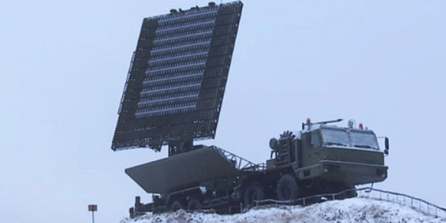 Dünyayı hareketlendiren 