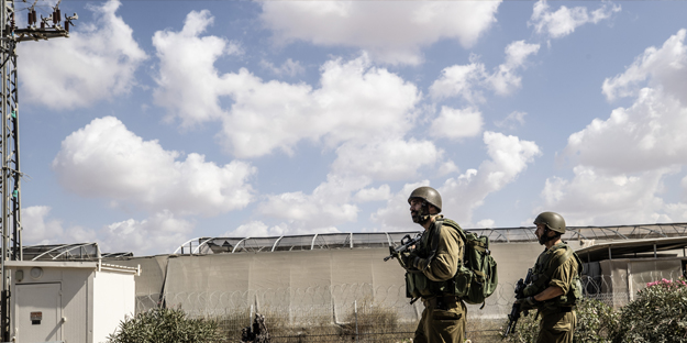 Dünyayı ikna edemiyoruz! İsrail gazetesinden çarpıcı analiz gündemi altüst etti