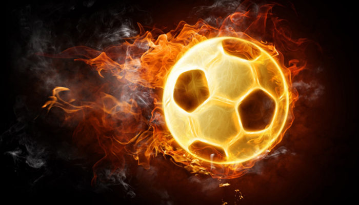 Dünyayı kandıran futbolcu ortadan kayboldu