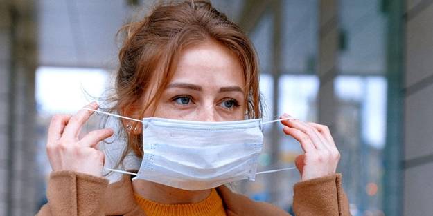 Dünyayı karıştıran gelişme! Koronavirüs yazışmaları ifşa oldu