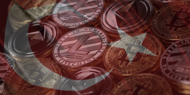 Dünyayı kasıp kavuruyor... Merkez Bankası'ndan dijital para hamlesi!