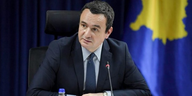 Dünyayı korkutan açıklama! Bölgede yeni bir çatışma her an patlak verebilir