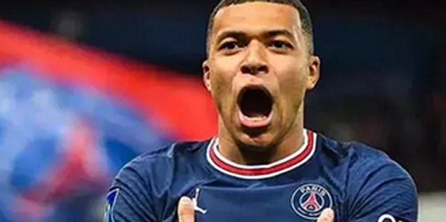 Dünyayı sallayacak karar: Milyonlar artık onu izleyecek: 3 katına çıkarmak için gidecek: Cep yakıyor ama...