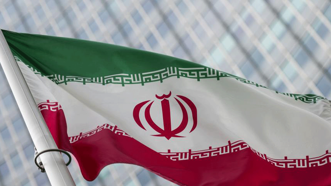 İran bu kez dünyayı şaşırttı: Tamamen kaldırıyorlar!