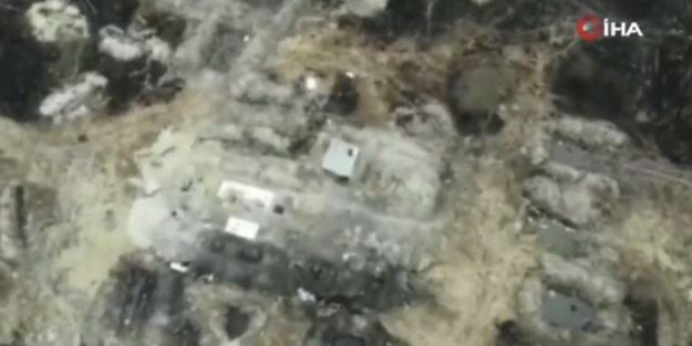 Dünyayı şaşkına çeviren gelişmeyi duyurdular: Rus askerleri tek tek hastalanacak