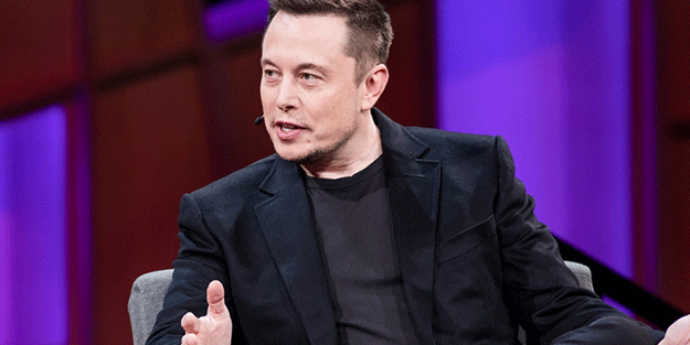 Dünyayı şok eden paylaşım! Elon Musk ölüyor mu?