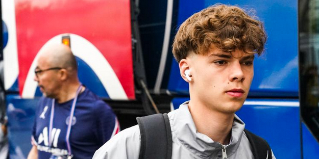 Dünyayı şoka sokacak imza! Eğer iddia doğruysa yer yerinden oynayacak: Adana Demirspor'dan Michut hamlesi!