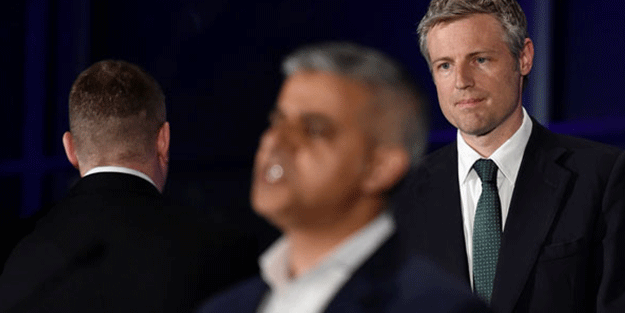 Dünyayı şoke eden ırkçı hareket!