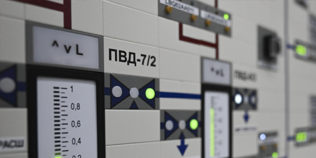 Dünyayı titretecek gelişme! Akkuyu'dan flaş açıklama az önce geldi: Tüm dünyaya böyle duyurdular