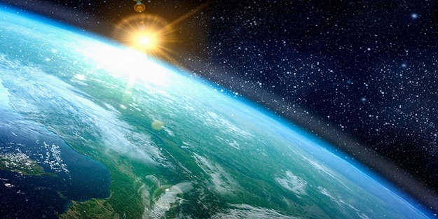 Dünyayı uyardı: Koronavirüsten daha tehlikeli!