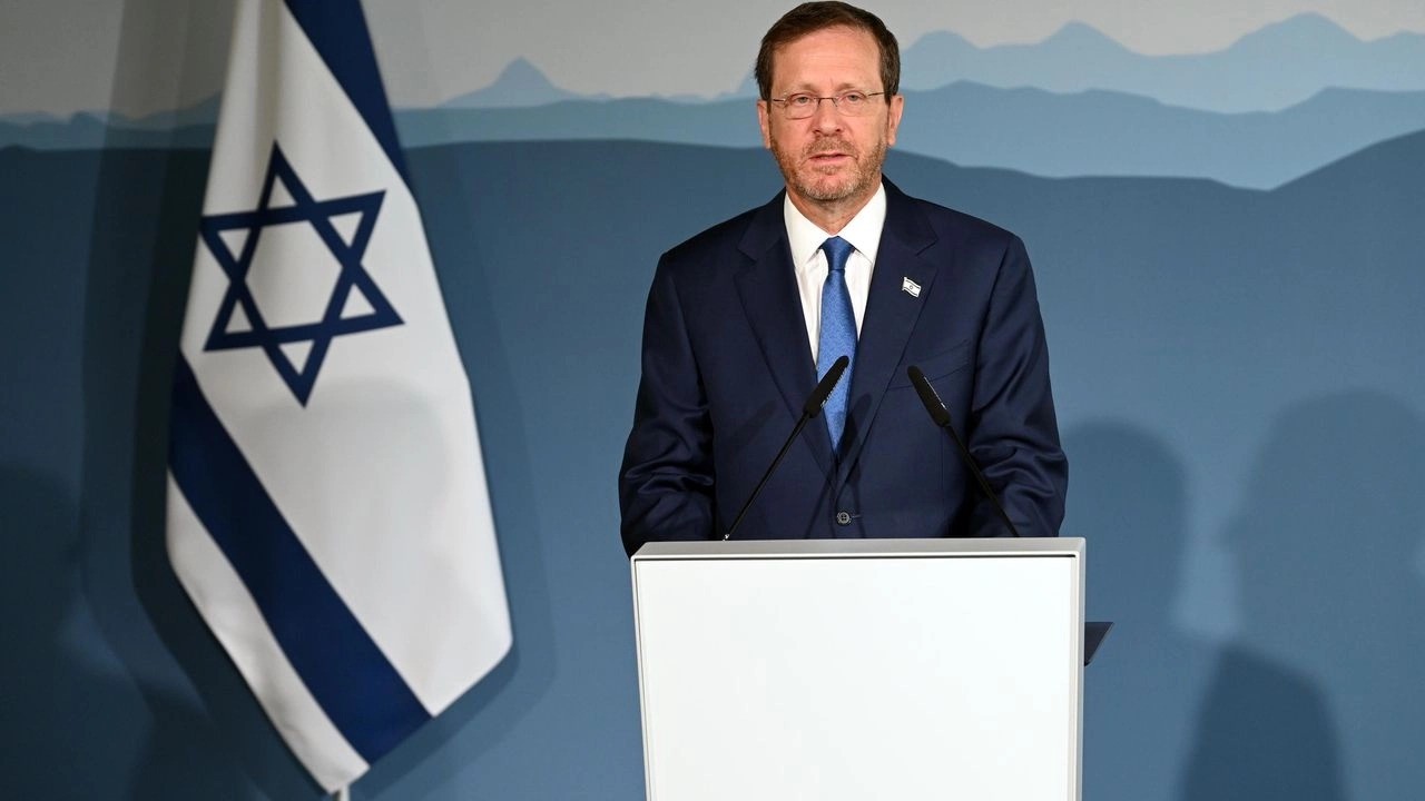 Dünyayla dalga geçiyorlar! İsrail’den akıl almaz Lübnan savunması