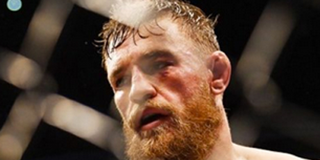 Dünyü, aylarca bu olayı konuşacak! Ne Putin, ne Biden! Resmen kararını böyle duyurdu! Devlet başkanlığına soyundu…