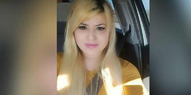 Dur ihtarına uymayan sürücü kendi sonunu getirdi!