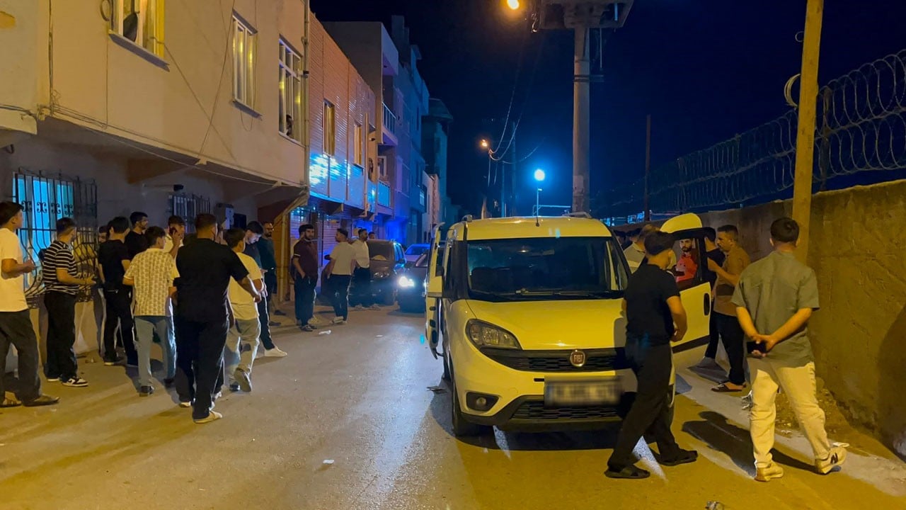 "Dur" ihtarına uymayıp kaçtı! Ehliyetsiz sürücüye ağır fatura