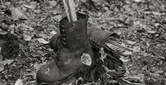 Durakovic: Soykırımı inkar edenler gelmesin