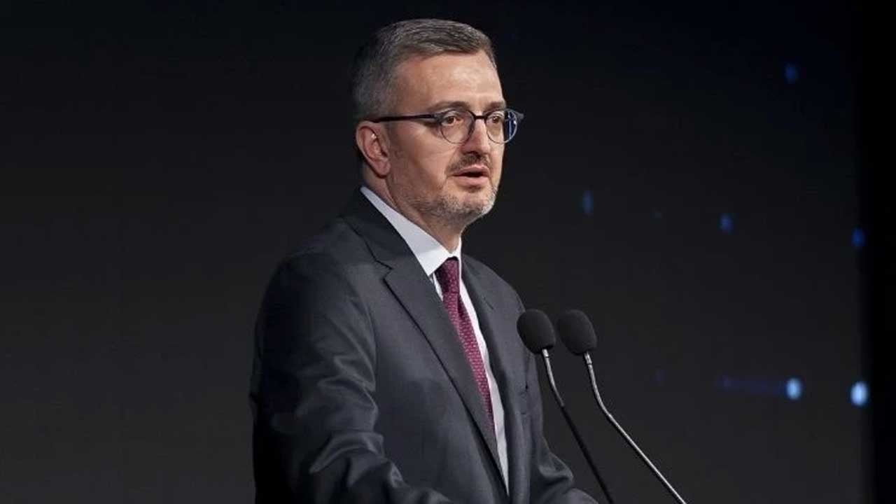 Duran'dan siyonist katillere tepki! "Tek kelimeyle ikiyüzlülük"