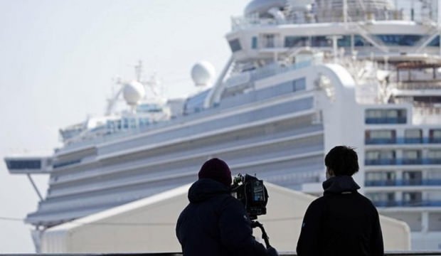 Durduralamayan virüs Japonya'da bir can daha aldı