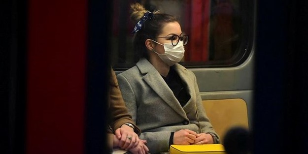 Durdurulamıyor! Piyasaları fena vurdu