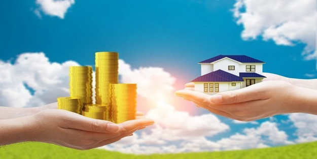 Durgunluk satış rakamlarına da yansıdı ama! Sizce konut yatırım aracı olmaktan çıktı mı?