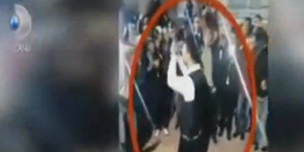 Durmadı 11 kez tetiğe bastı! Sosyal medyada ünlenen Fatih Bulut dehşet saçtı