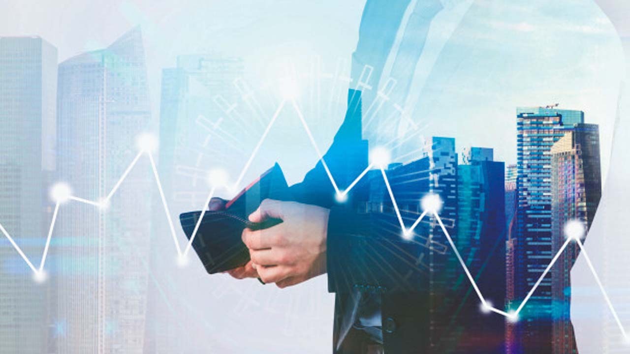 Durmak yok yola devam!