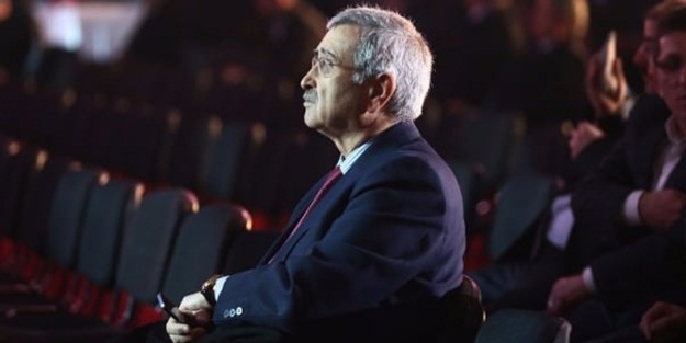 MHP Kongresi'nde ortaya çıktı