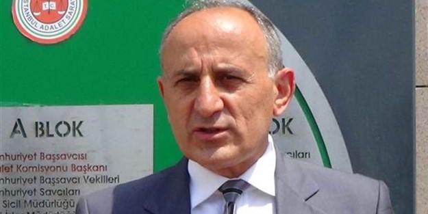 CHP'den koalisyon açıklaması